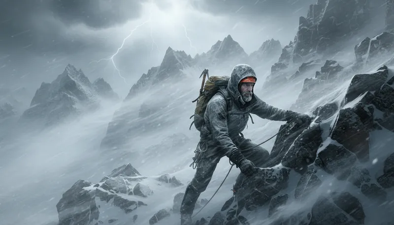 Illustration of undaunted: Not discouraged by difficulty or danger.