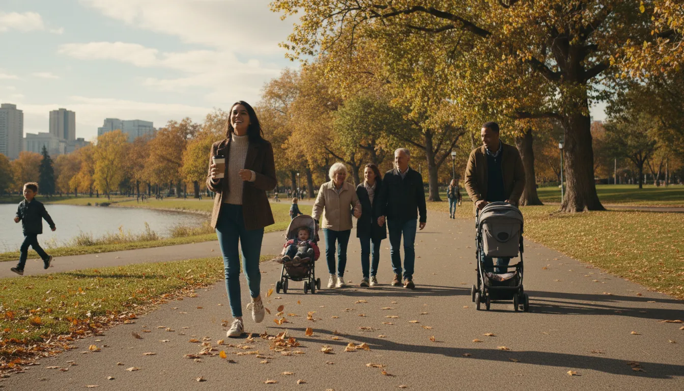 “bipedal” kelimesinin çizimi: moving on two legs as the main way