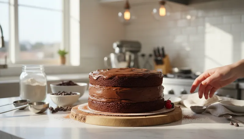 Illustration of delectable: Delicious; very pleasing to the taste.