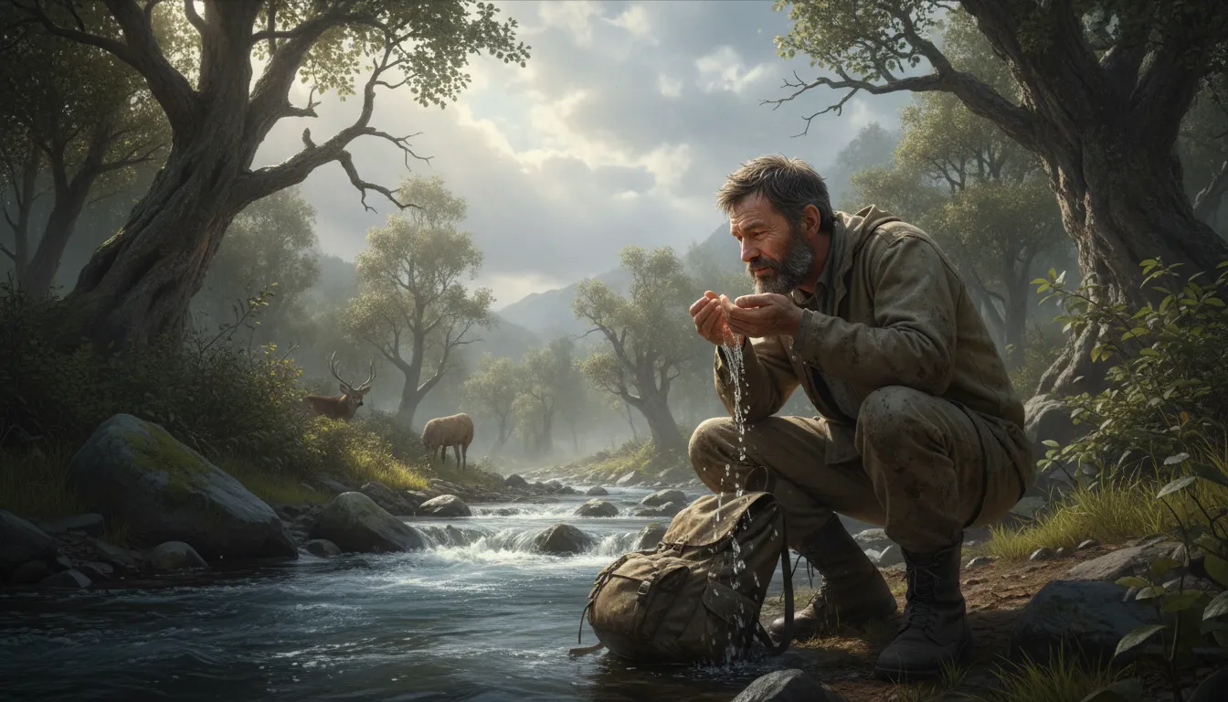 Иллюстрация in the raw: in a natural or unrefined state