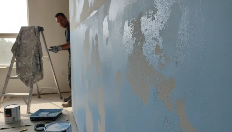 Illustration of unevenly: Not equally or consistently distributed.