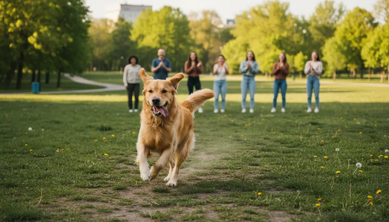 Illustration of vitality: Energy and enthusiasm for life.