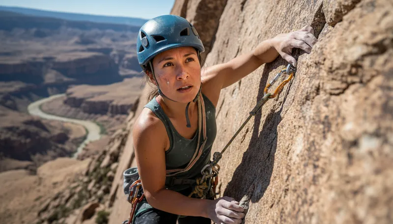 Illustration of unflinching: Steady and not showing fear or hesitation.