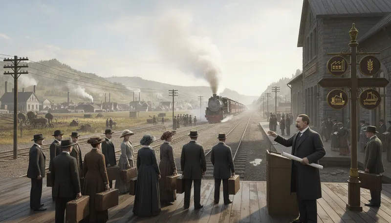 Illustration of laurier: A historical figure and Prime Minister of Canada.