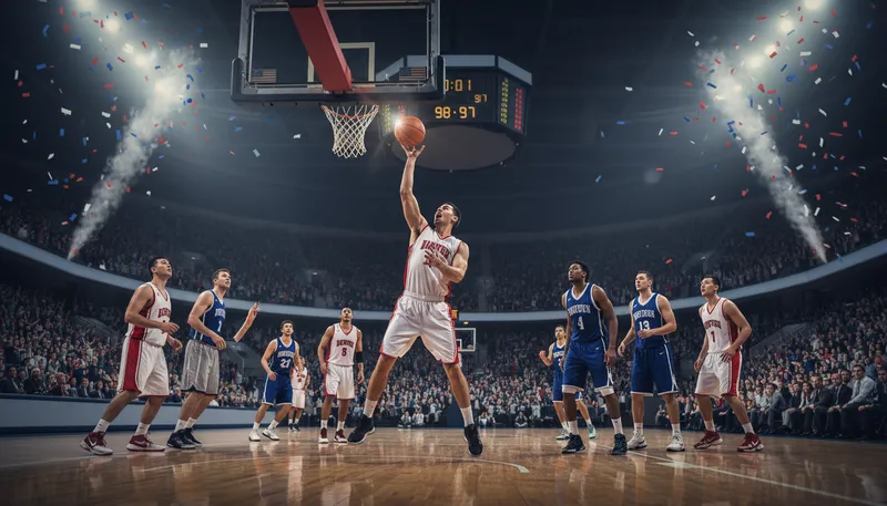 Illustration of gasol: Last name of a professional basketball player.