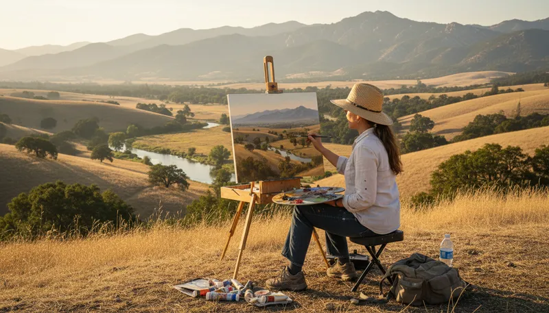 Illustration of represent: depict or portray