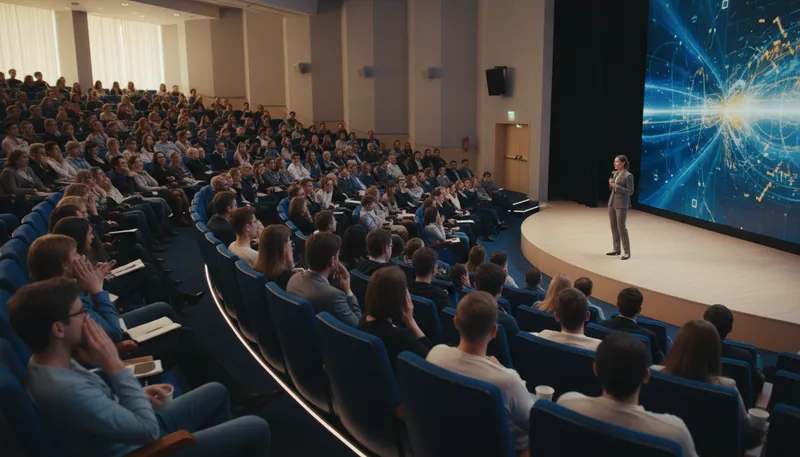 Illustration of aud: Abbreviation for audio or audience.