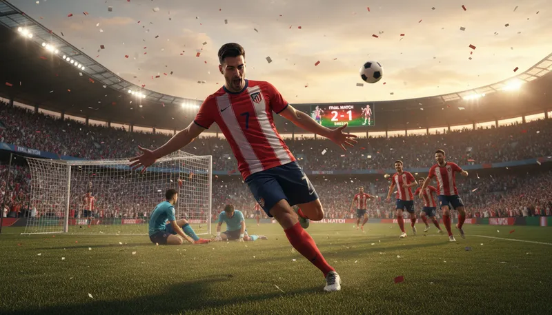 Illustration of cristiano: A common given name, often referring to a person.