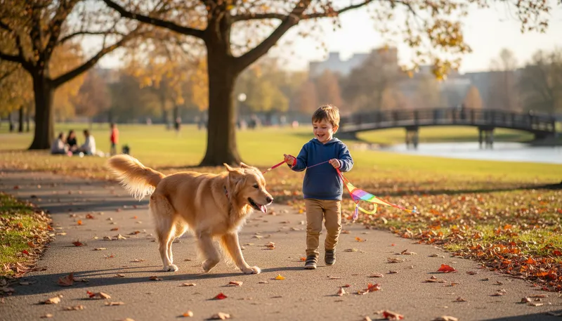 Illustration of walk: Move by putting one foot in front of the other.