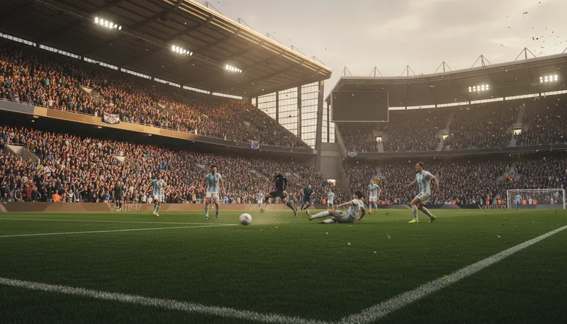 Illustration of hampden: A name often associated with places or institutions.