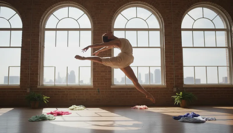 Illustration of supple: Soft and flexible; easy to bend.