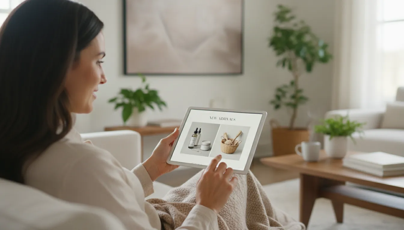 Goop का चित्र: a lifestyle brand founded by Gwyneth Paltrow