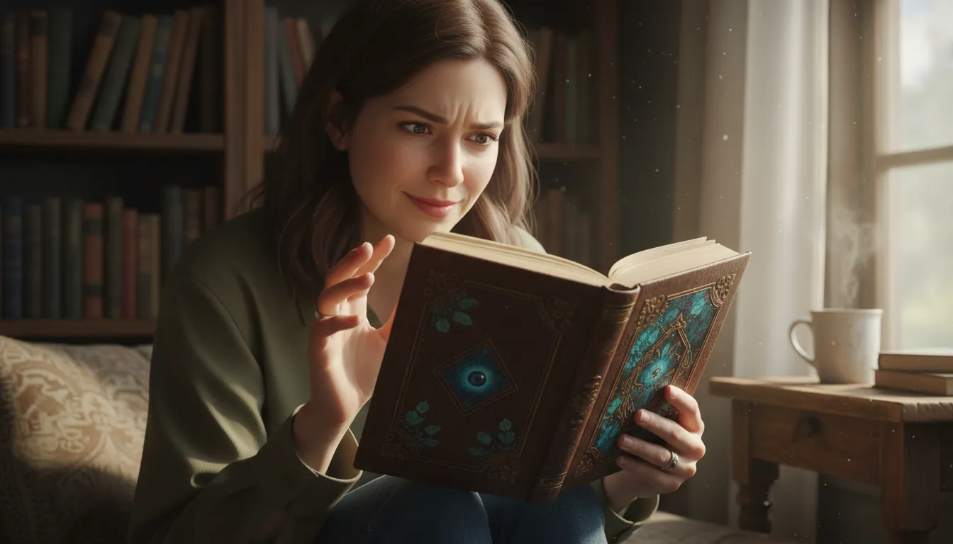 Иллюстрация pique: To stimulate interest or curiosity.