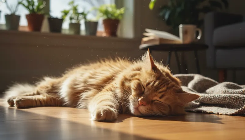 Illustration of sluggish: Moving slowly or lacking energy.