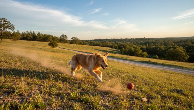 Illustration of charge down: Run quickly towards something or someone.
