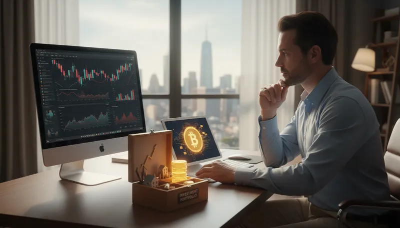 Illustration of bnb: a cryptocurrency called Binance Coin