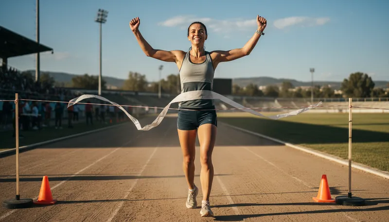 Illustration of capable: Having the ability to do something well.