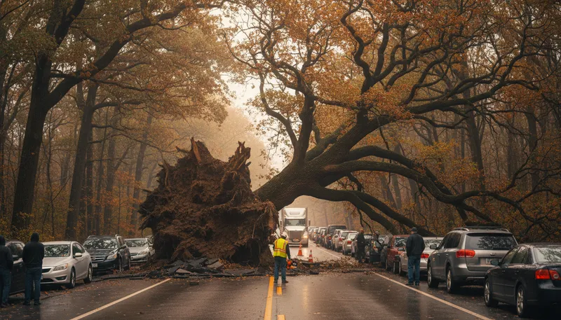 Illustration of by no stretch of the imagination: Not in any way or possibility.