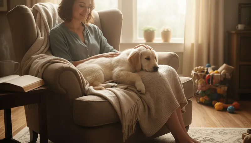 Illustration of unconditional: Without conditions or limits.