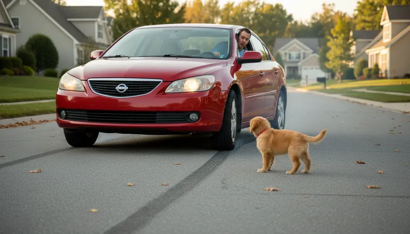Illustration of brake: A device to slow or stop a vehicle.