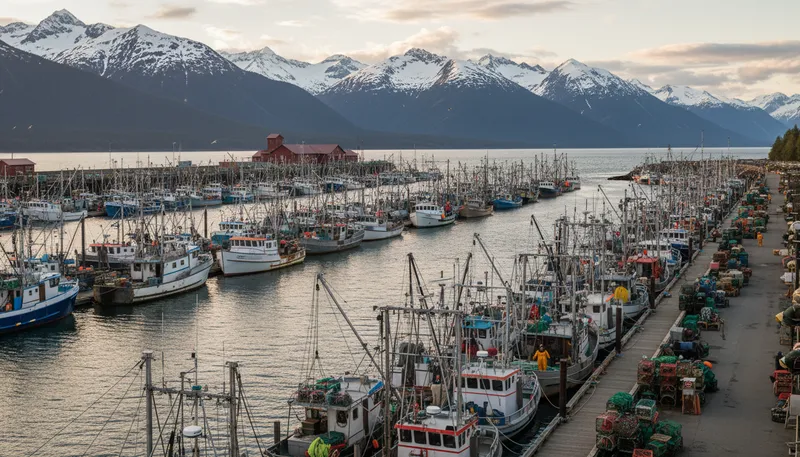 Illustration of seward: A place name or common surname.