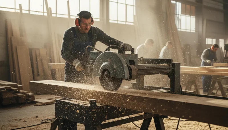 Illustration of machine: A tool or device that uses power to work.