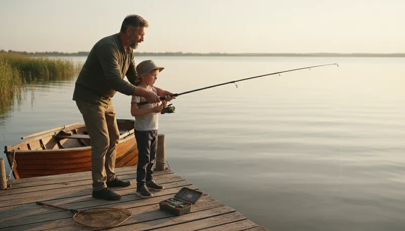 Illustration of stepfather: a man married to one's mother
