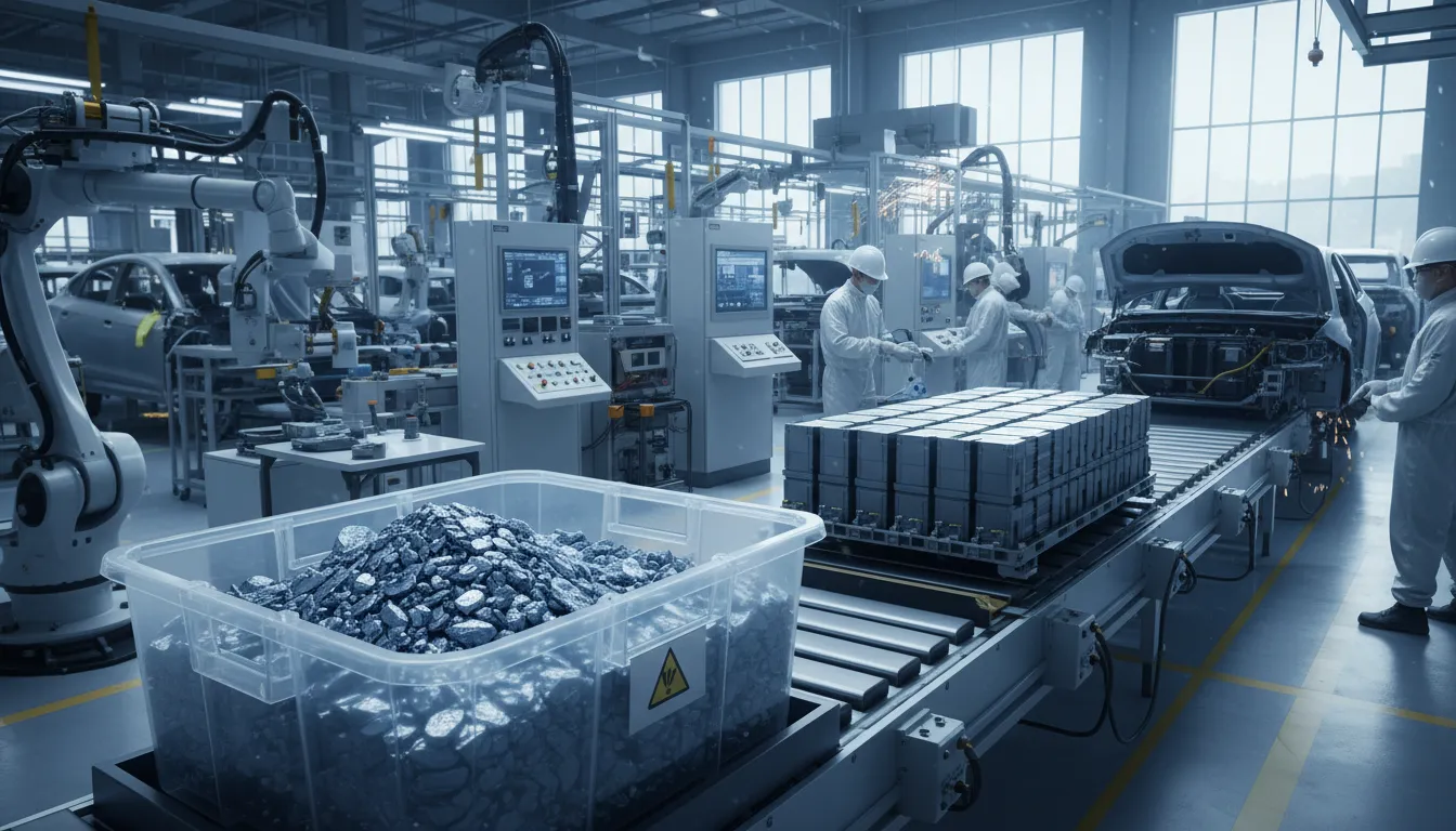 “cobalt” kelimesinin çizimi: a silver metal used in batteries