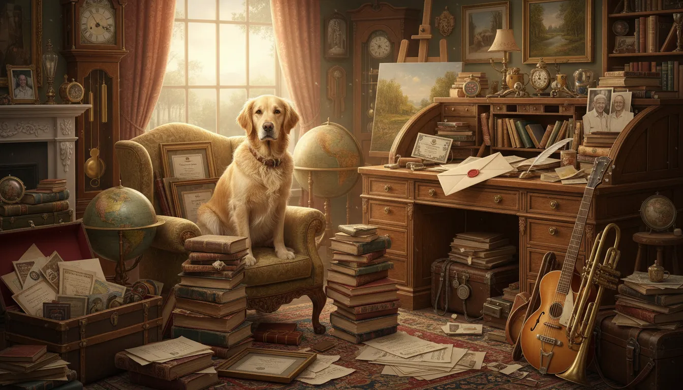 Ilustração de earthly: Relating to the physical world or material life.