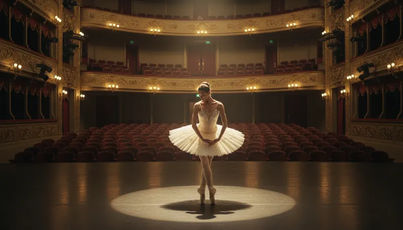 Illustration of prima: First or primary, often in importance.
