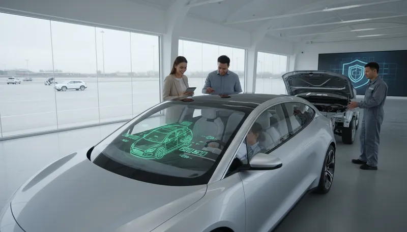 Illustration of nhtsa: U.S. government agency for road safety regulations.
