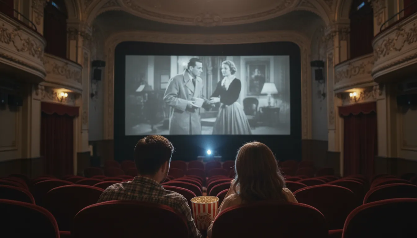 “BFI” kelimesinin çizimi: An organization that promotes film in the UK.