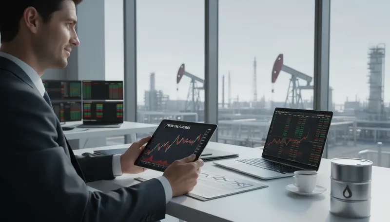Illustration of derivative: financial instrument based on another asset