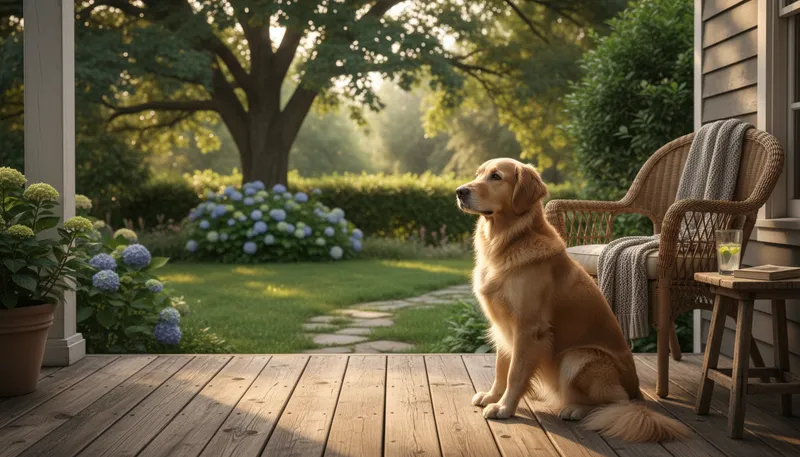 Illustration of sit: To rest on a chair or surface.