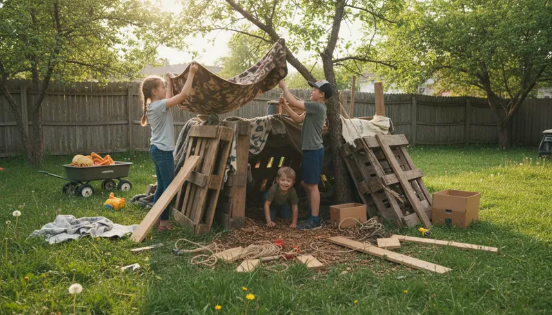 Illustration of jointly: Done together by two or more people.