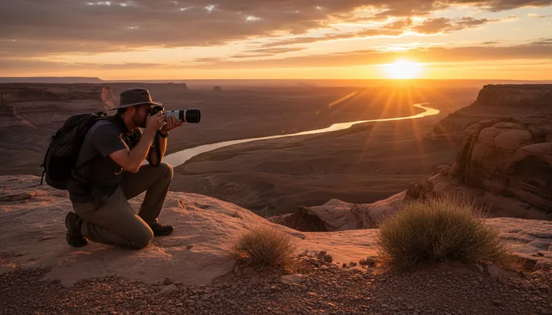Illustration of nikon: Brand known for cameras and imaging products.
