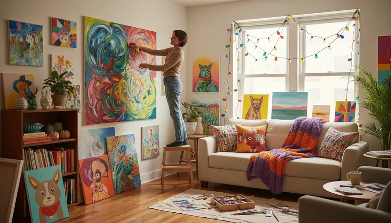 Illustration of renter: A person who pays to use property.