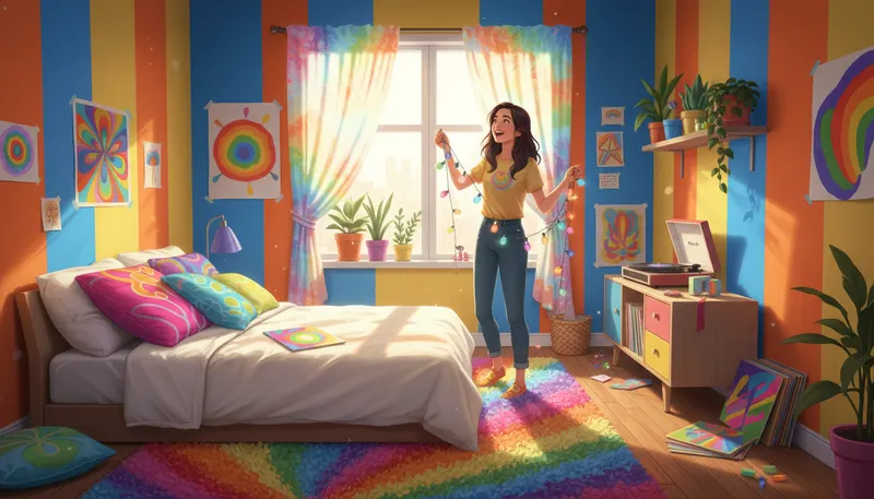 Illustration of nikki: A female given name.