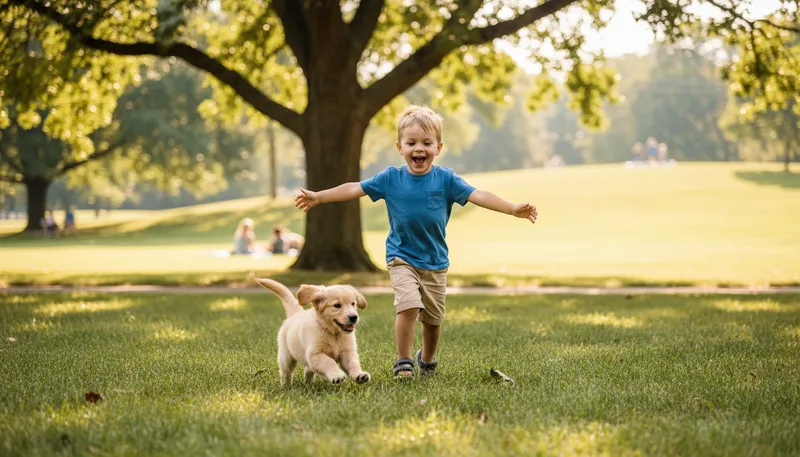 Illustration of kiddo: An informal term for a child.