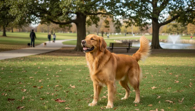 Illustration of doggy: Relating to or resembling a dog.