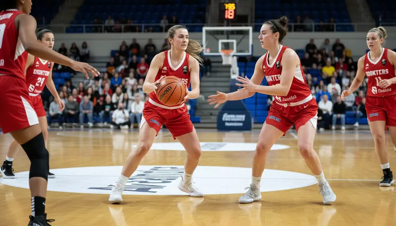 Illustration of teammate: A person on the same team.
