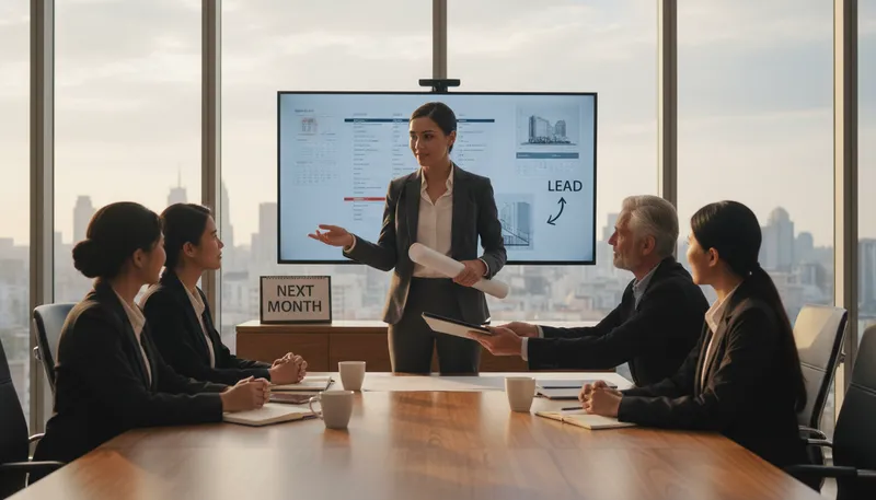 Illustration of assume: take on a role or responsibility