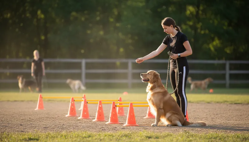 Illustration of obedience: Compliance with an order or rule.