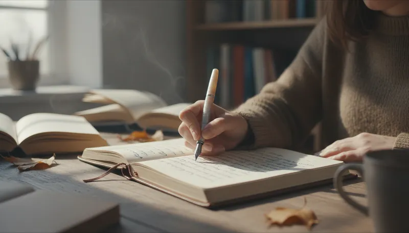 Illustration of lefty: a person who uses the left hand primarily