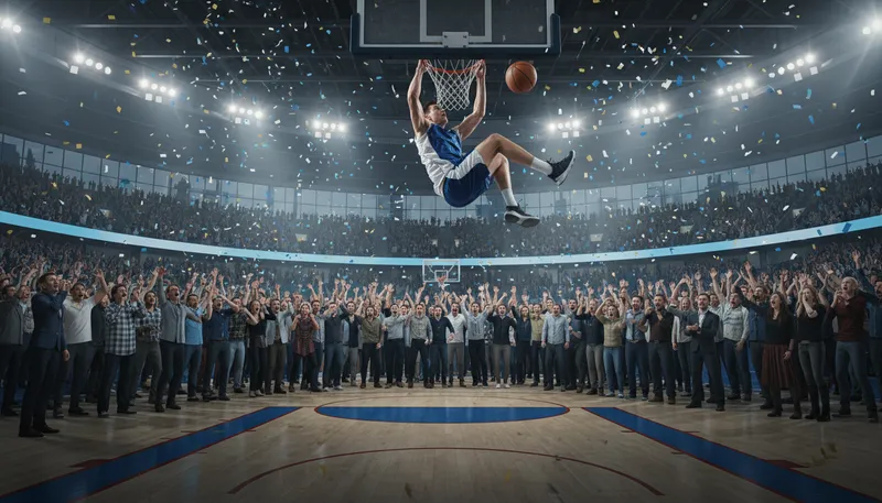 Illustration of unparalleled: Having no equal; unmatched in quality.