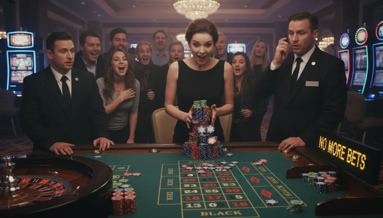 “someone's luck is in” kelimesinin çizimi: someone is experiencing good fortune