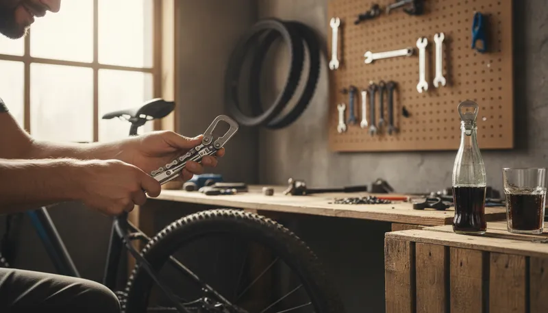 Illustration of multipurpose: Designed for many different uses or functions.