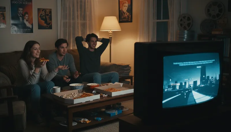 Illustration of not half bad: better than expected; quite good
