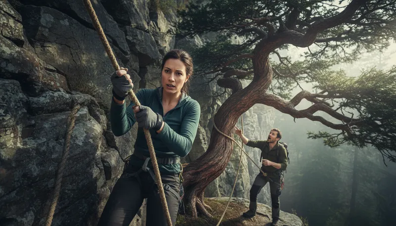 Illustration of hold yew hard: To firmly grasp or hold something.