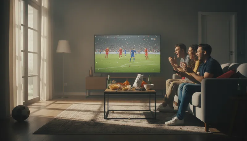 Illustration of replay: To play something again.